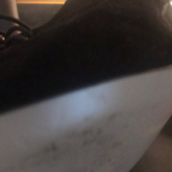 Ankle boots - Picture 4 of 5